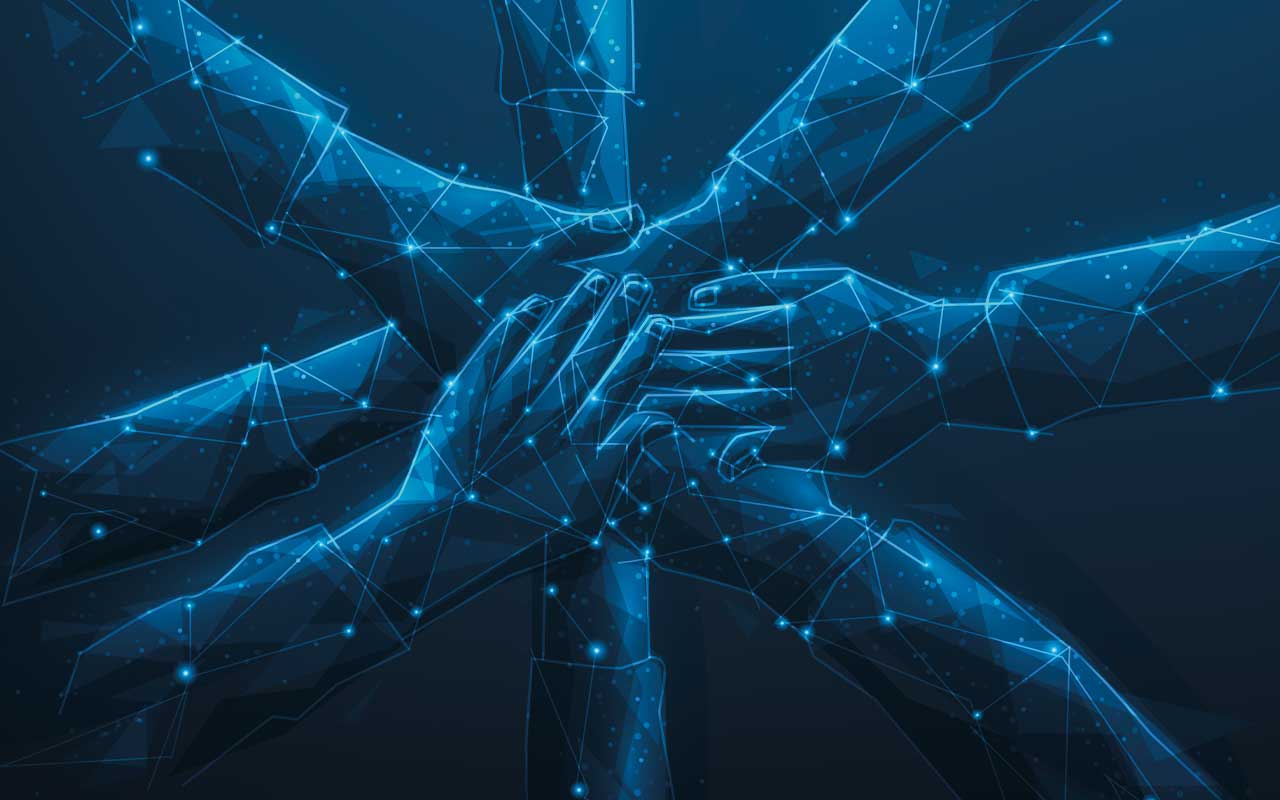 heilmittel software gemeinsam stark heilmittel software gemeinsam stark