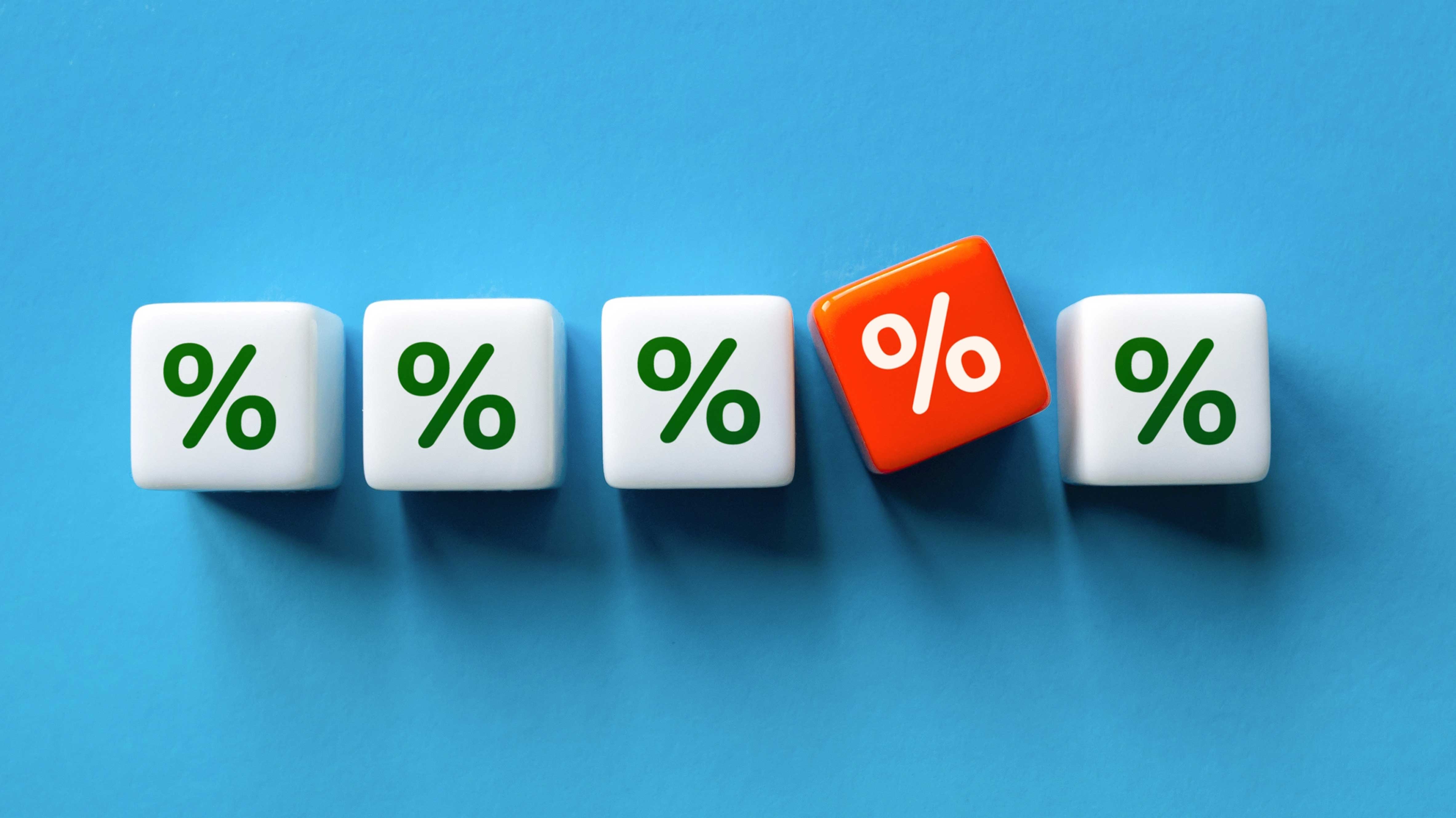 alamierende prozentzahlen in der pflege alamierende prozentzahlen in der pflege