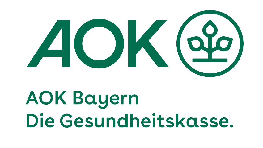 AOK Bayern AOK Bayern