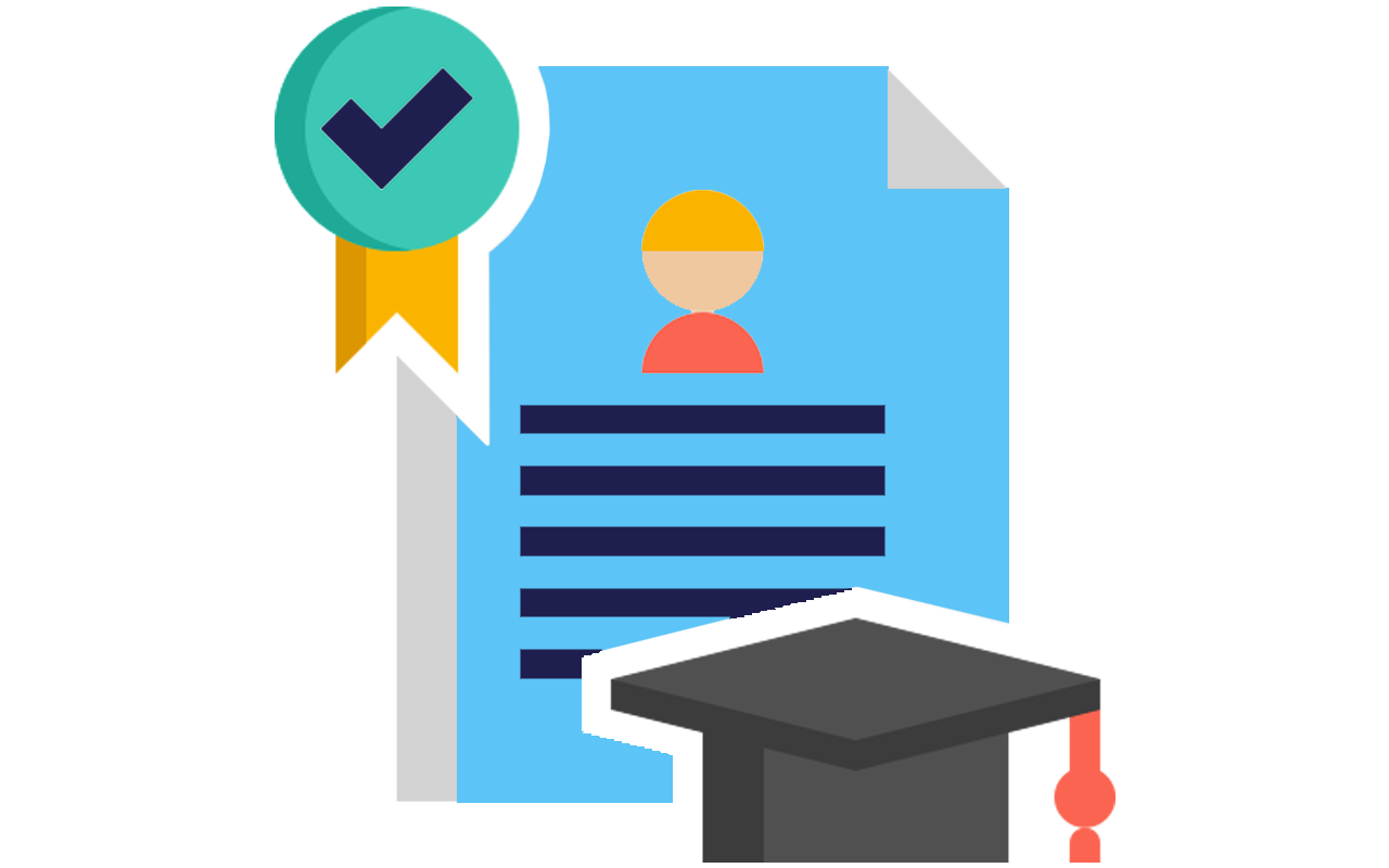 Vollakademisierung oder Teilakademisierung