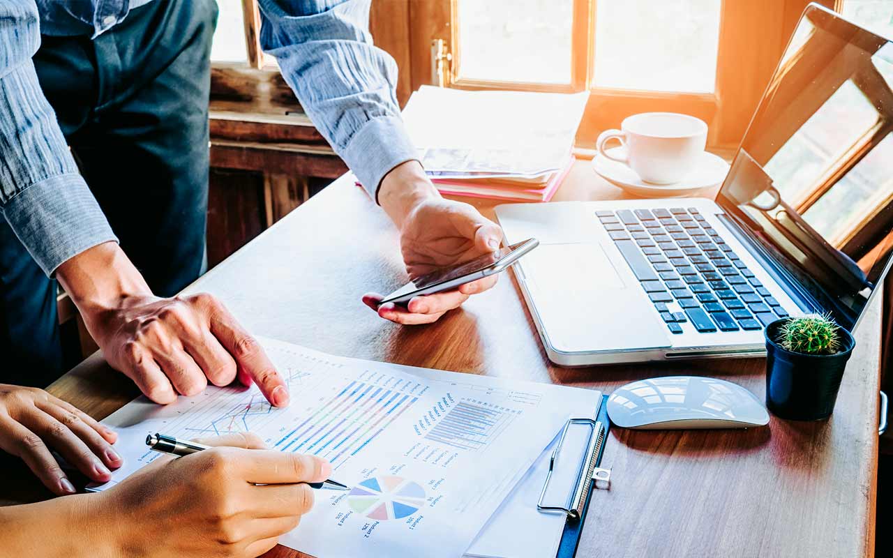 Ambulanten Pflegedienst erfolgreich gründen