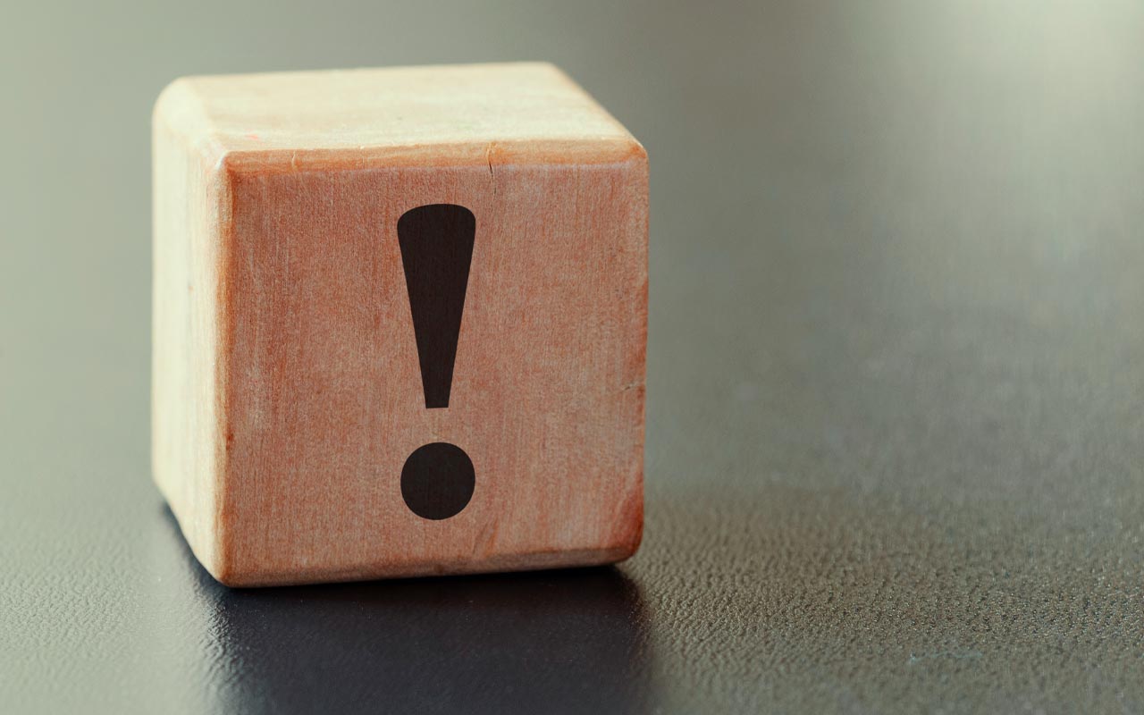 Ausbildung im Ausland