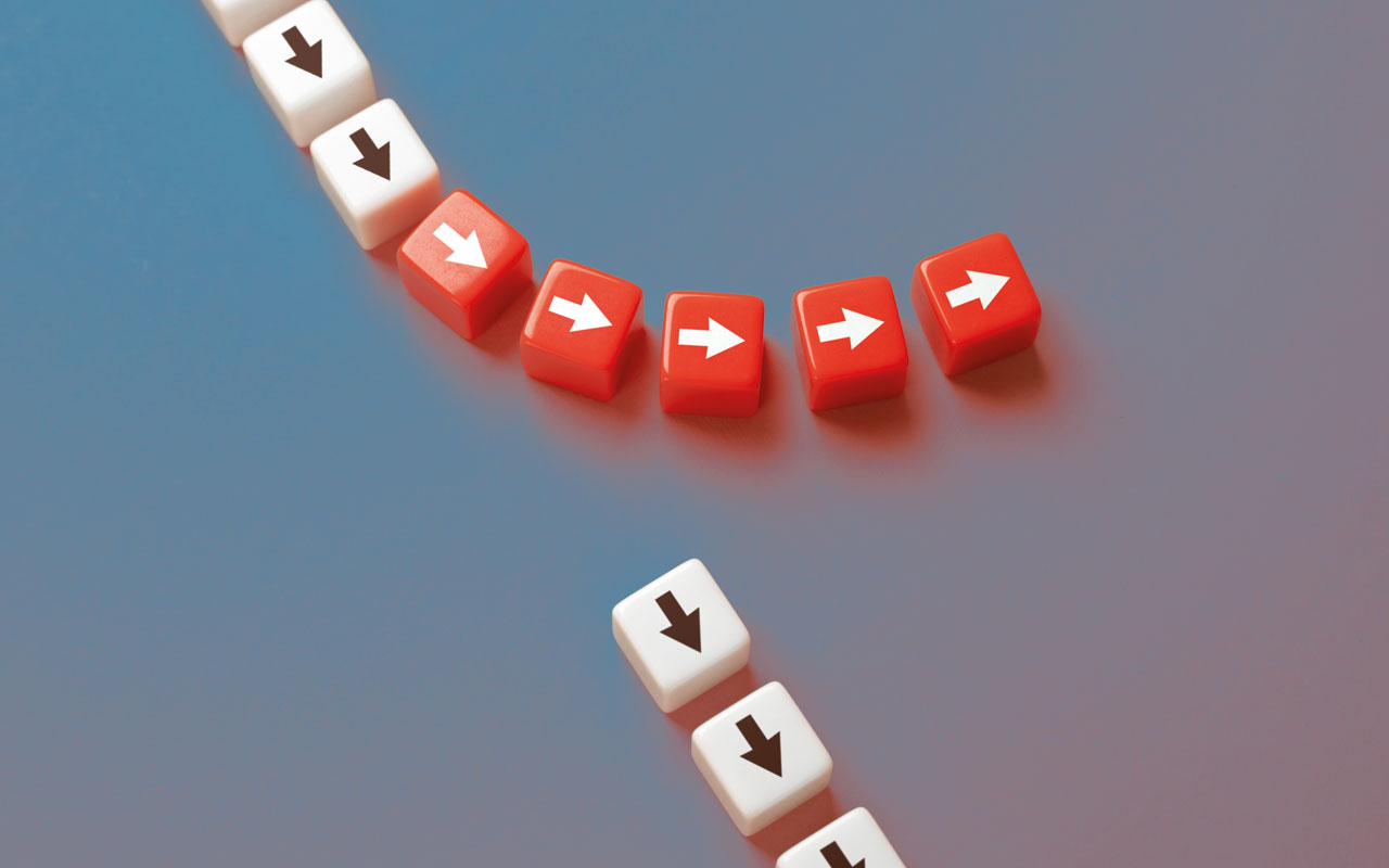 pflegestufe neu gedacht umschichten der Beträge