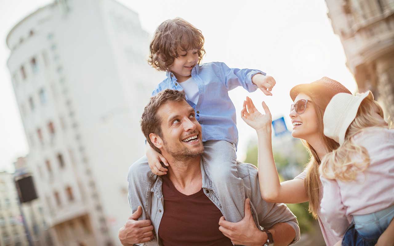 mehr Vorteile als Hürden in der 4-Tage-Woche