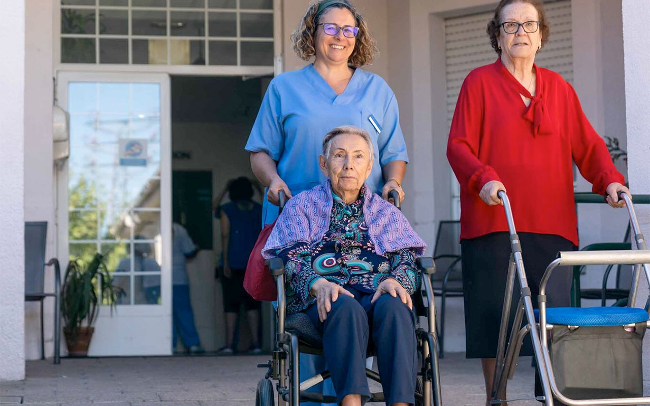 Die Richtlinie im Detail – Was Betreuungsdienste wissen müssen