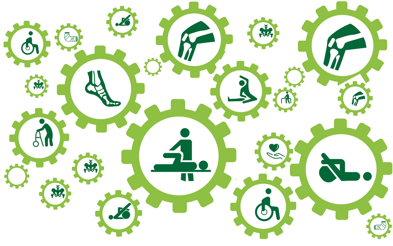 verband netzwerk heilmittel