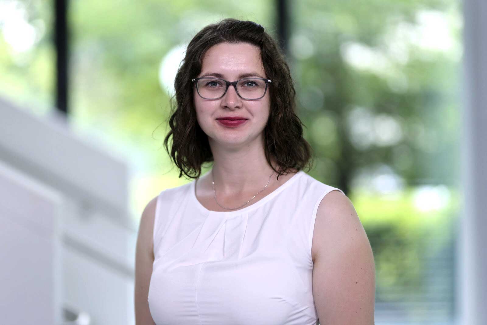 Heidemarie Büchner vom Vorstand des Deutschen Bundesverbands für Logopädie (dbl) Heidemarie Büchner vom Vorstand des Deutschen Bundesverbands für Logopädie (dbl)