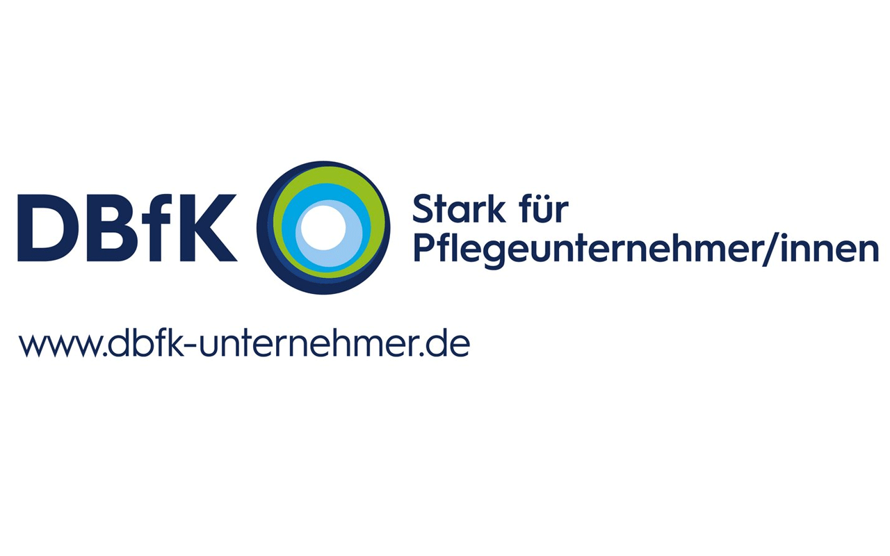 Deutscher Berufsverband für Pflegeberufe (DBfK)