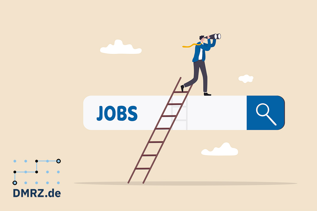 Pflege – Leiharbeit reduzieren Pflege – Leiharbeit reduzieren