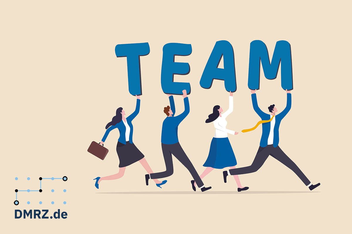 Pflege – Stammpersonal halten Pflege – Stammpersonal halten