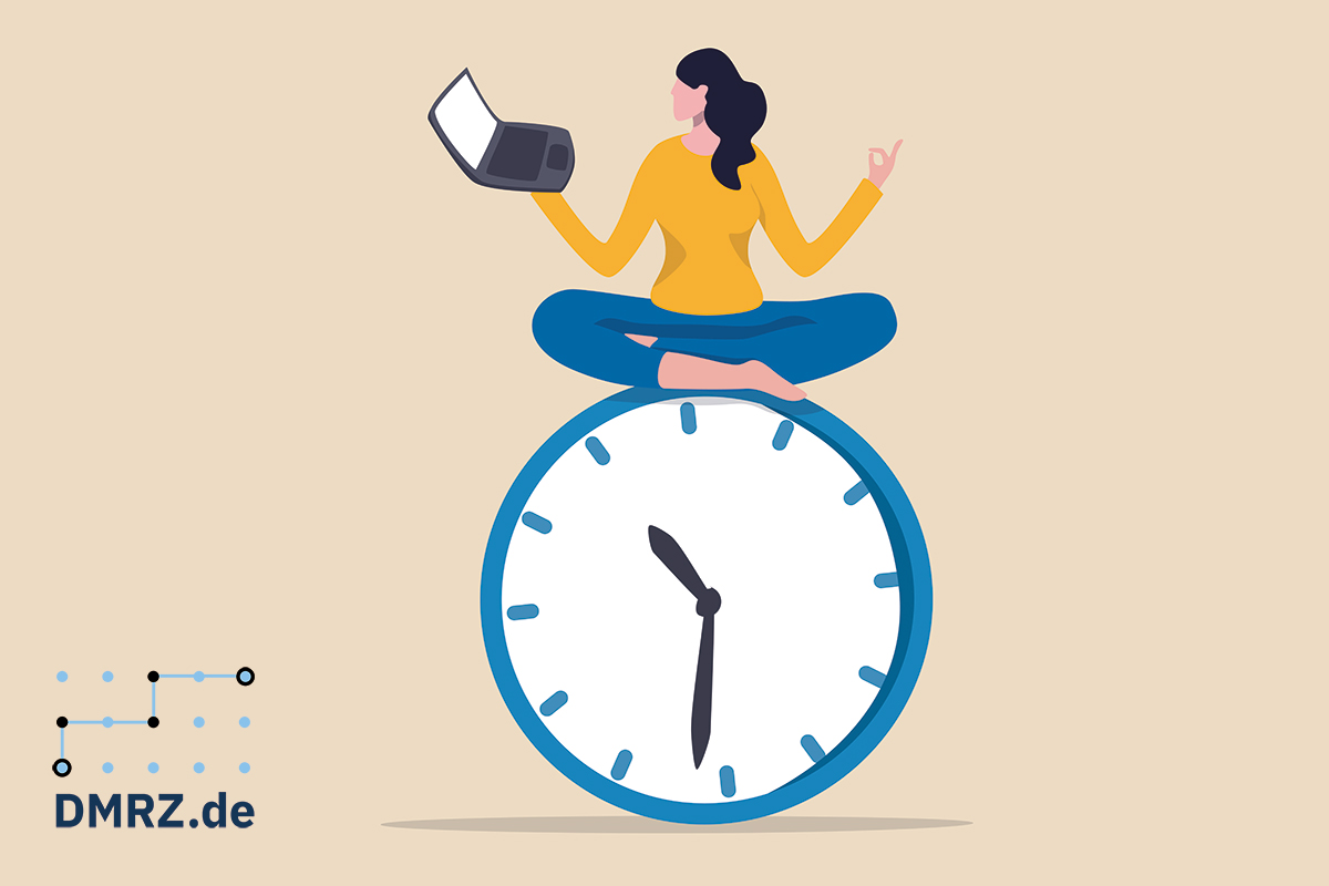 Pflege – Teilzeitbeschäftigung reduzieren Pflege – Teilzeitbeschäftigung reduzieren