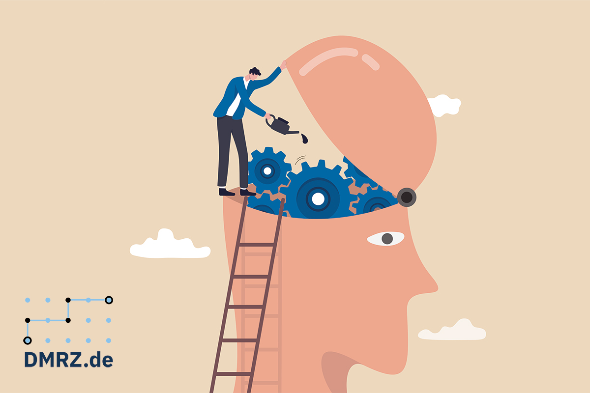 Pflege – Fort- und Weiterbildung stärken Pflege – Fort- und Weiterbildung stärken