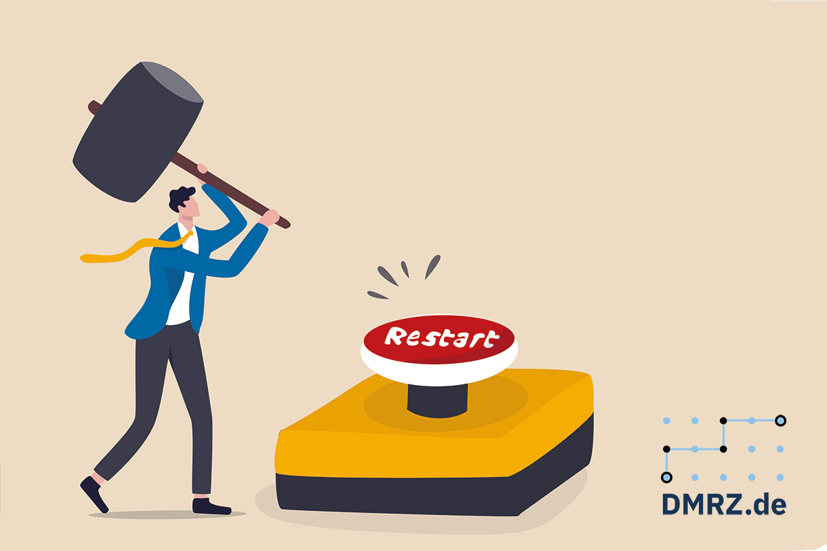 Pflege – Berufsrückkehrer motivieren Pflege – Berufsrückkehrer motivieren