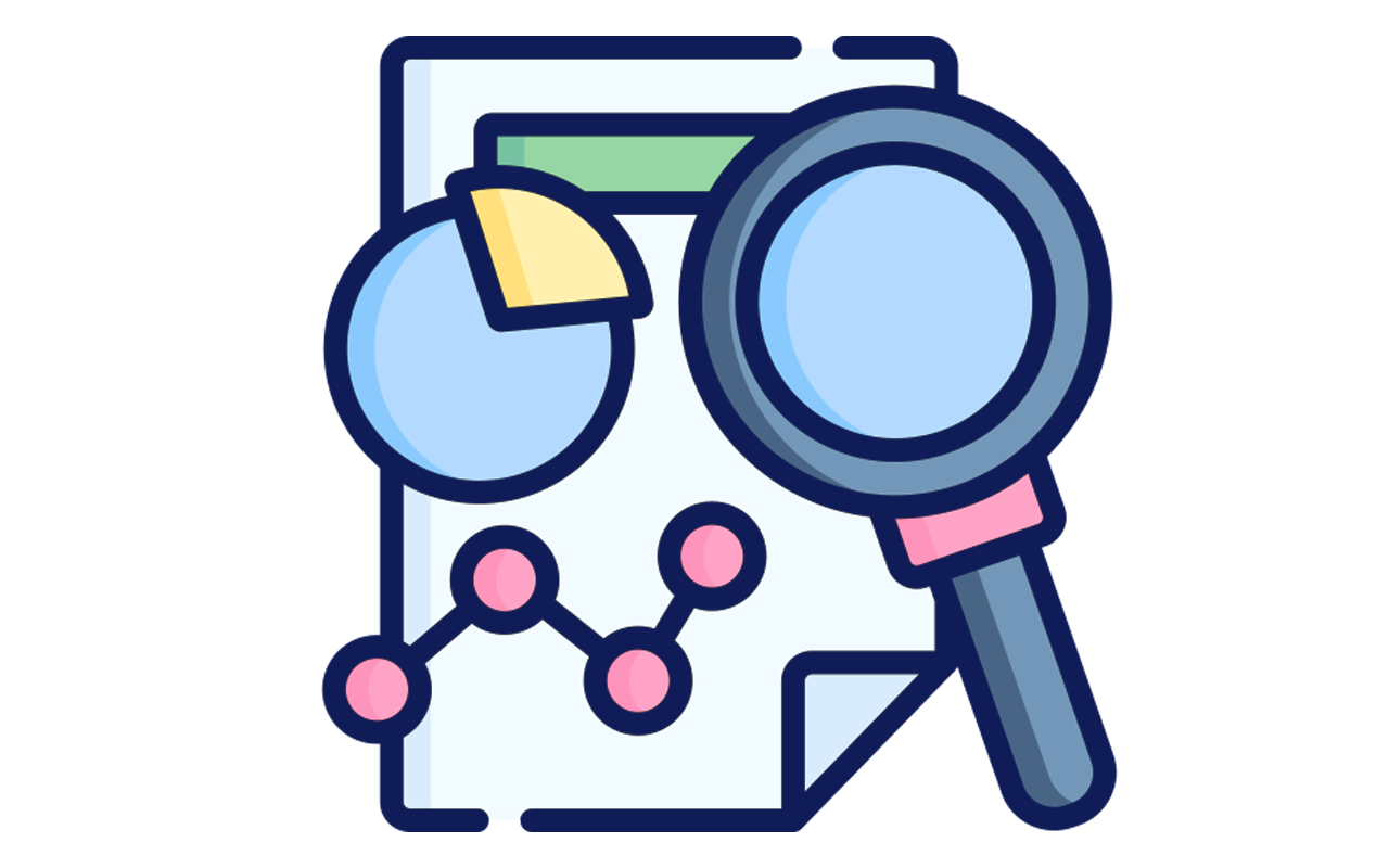 Forschungsimpulse im Heilmittelbereich