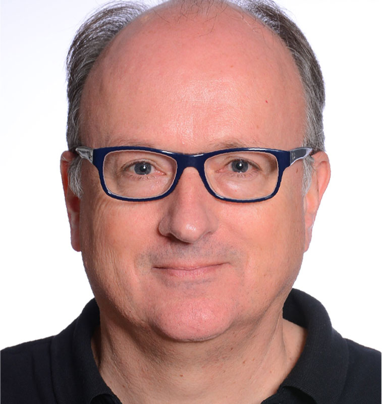 Thema Datenschutz Rede und Antwort Thema Datenschutz Rede und Antwort