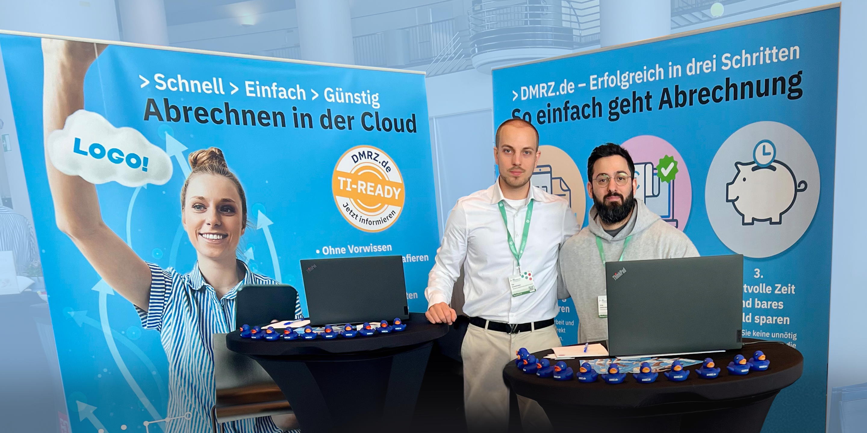 dbl kongress abrechnen