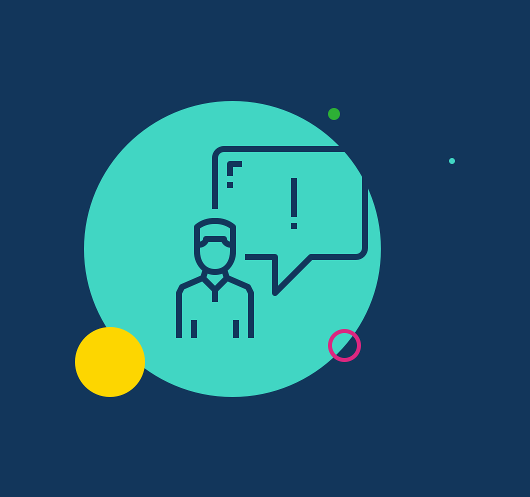 DMRZ.de Pflegegrad-Rechner