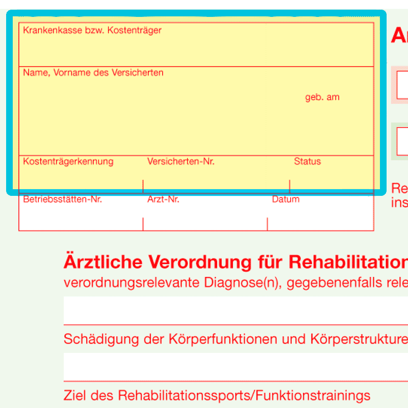 Who Else Wants To Be Successful With Sportazacasino Sportazacasino Shortcuts - The Easy Way