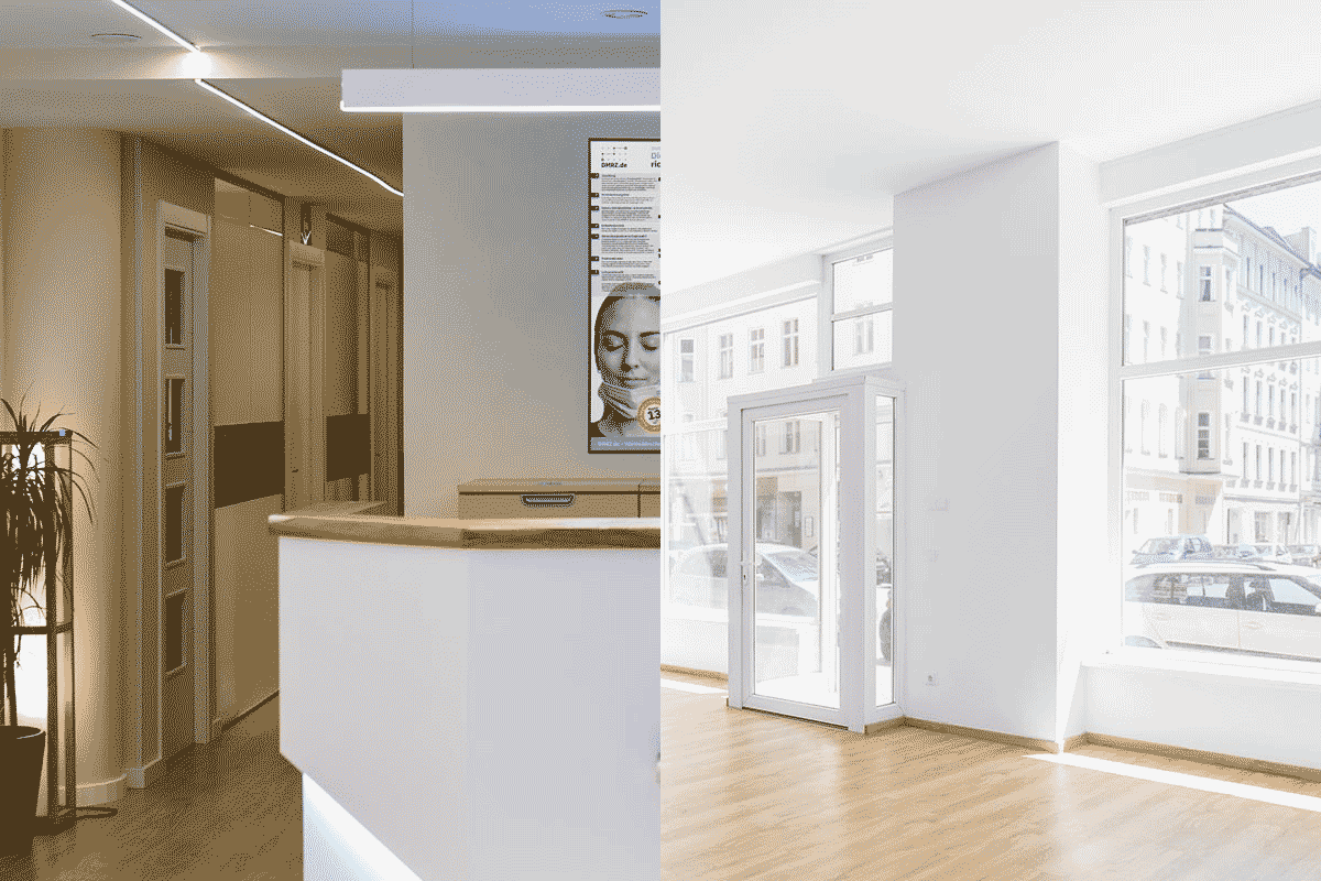 Neugründung oder Übernahme Neugründung oder Übernahme