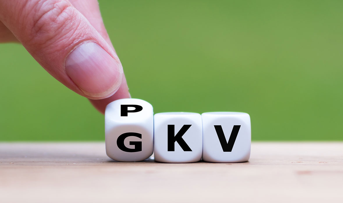 Privat- oder Kassenpatienten Heilmittelpraxis Privat- oder Kassenpatienten Heilmittelpraxis