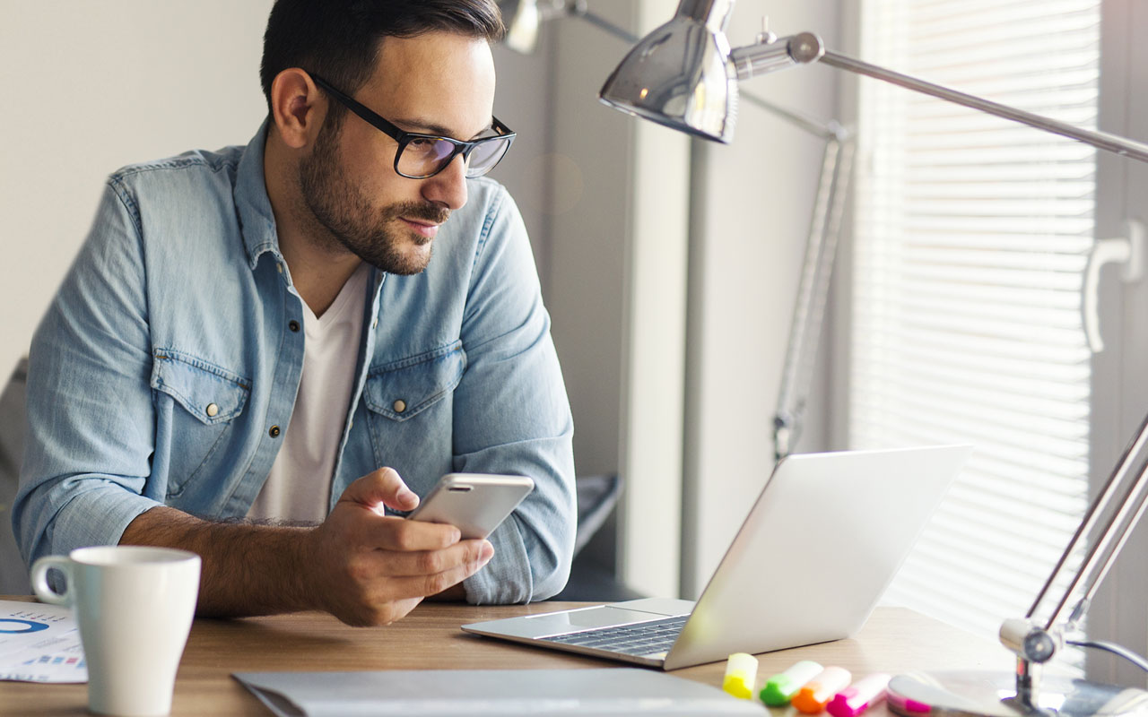 Pflegende angehörige