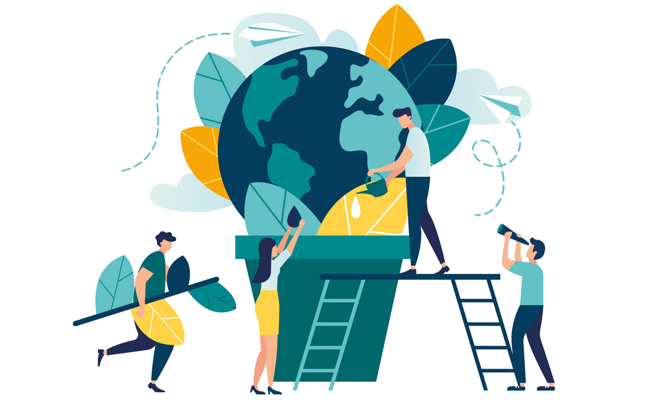 pflegende im ausland