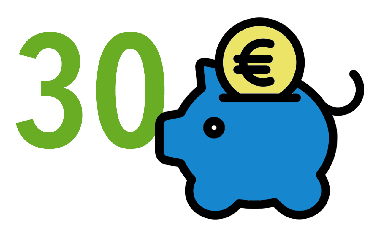 Verbandskonditionen Pflege Verbandskonditionen Pflege