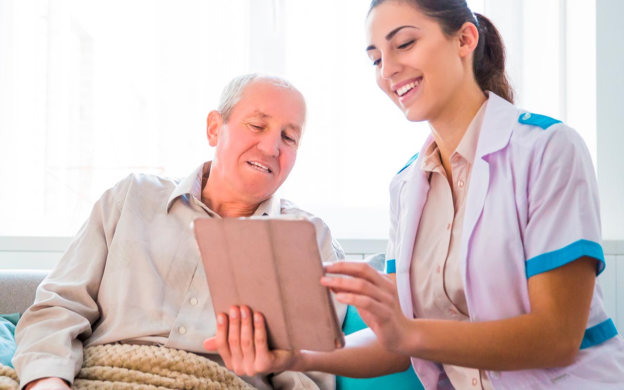 SIS Musterdokumentation