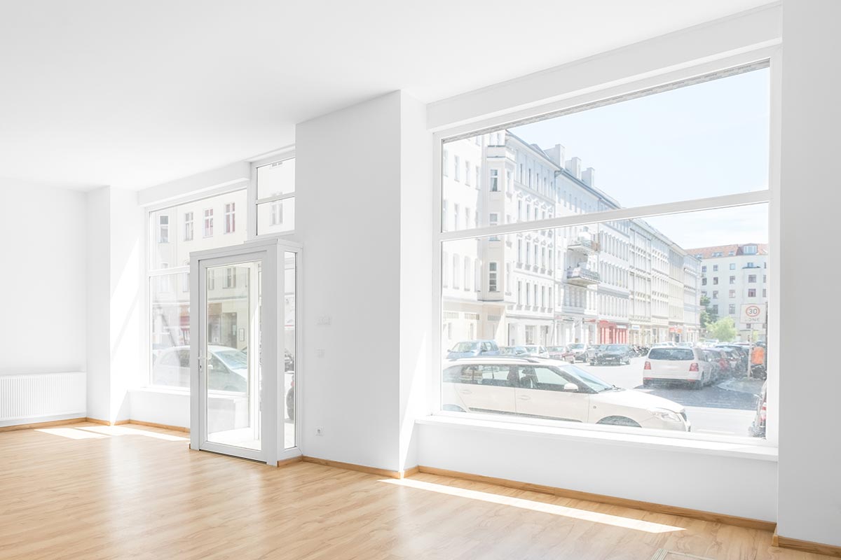 Marktanalyse Heilmittelpraxis