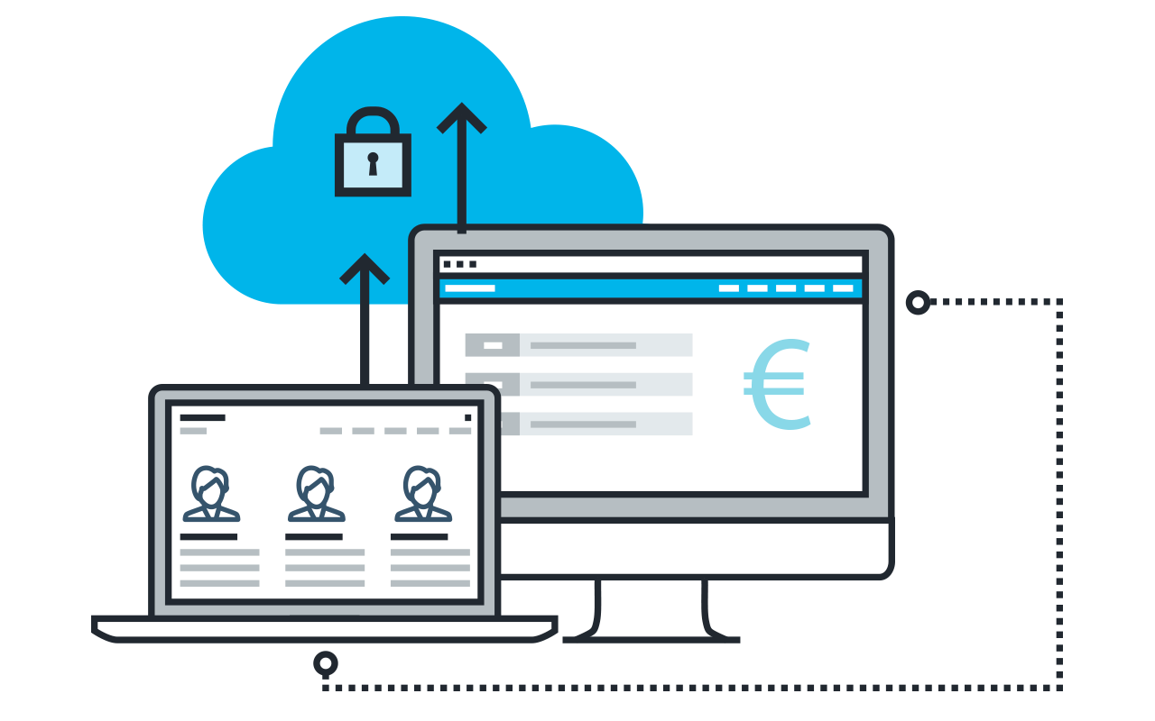Daten-Import Daten-Import