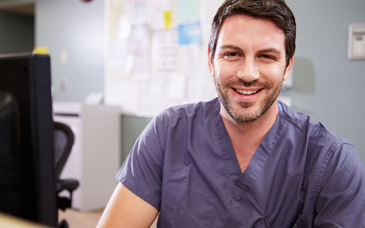 Keine Abrechnung von Leistungen ohne Institutionskennzeichen Keine Abrechnung von Leistungen ohne Institutionskennzeichen