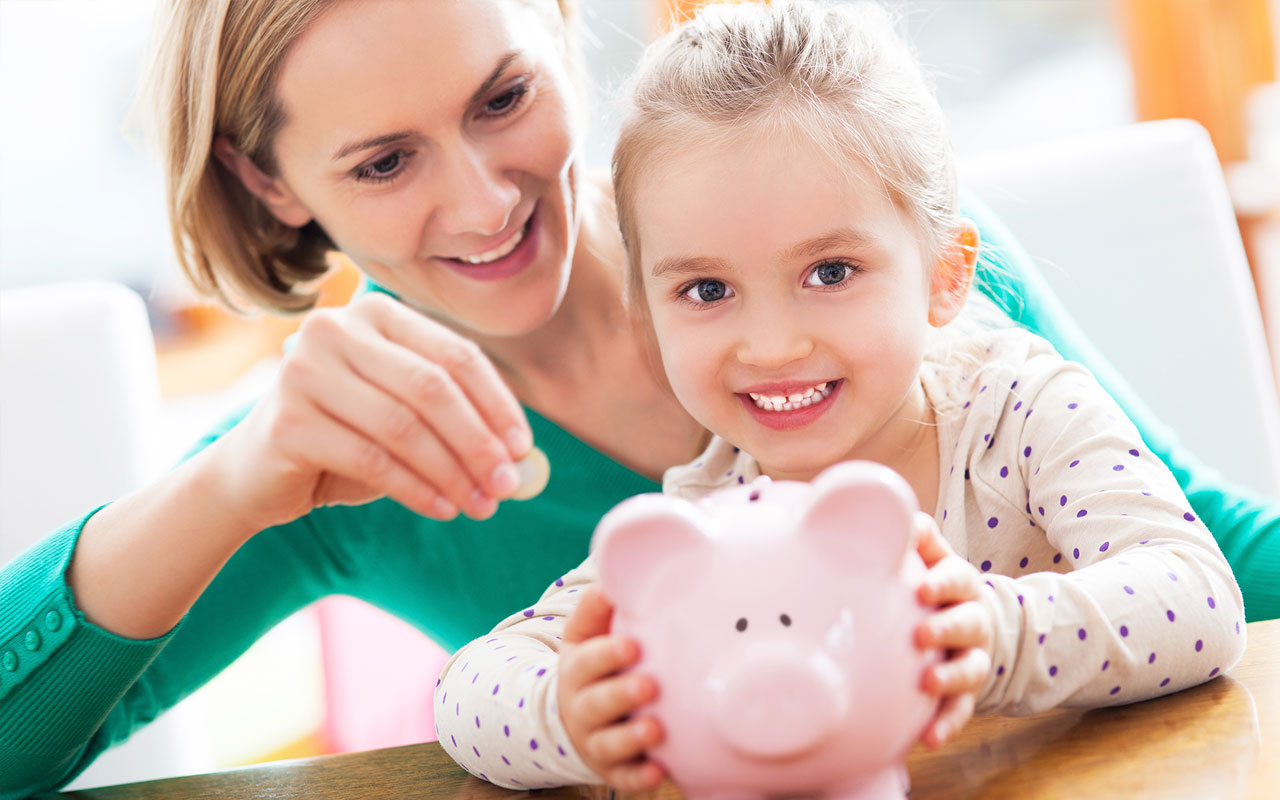 Pflegezusatzversicherung und Geldanlage im Vergleich Pflegezusatzversicherung und Geldanlage im Vergleich