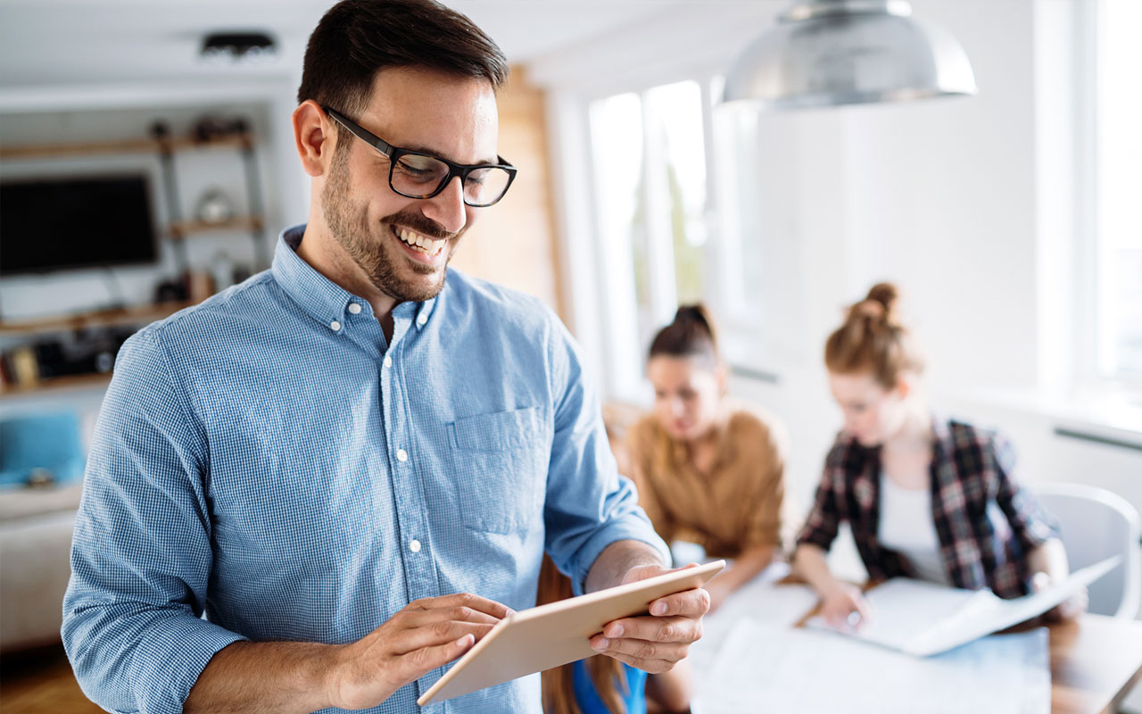 Dokumentenmanagement in der Cloud Dokumentenmanagement in der Cloud