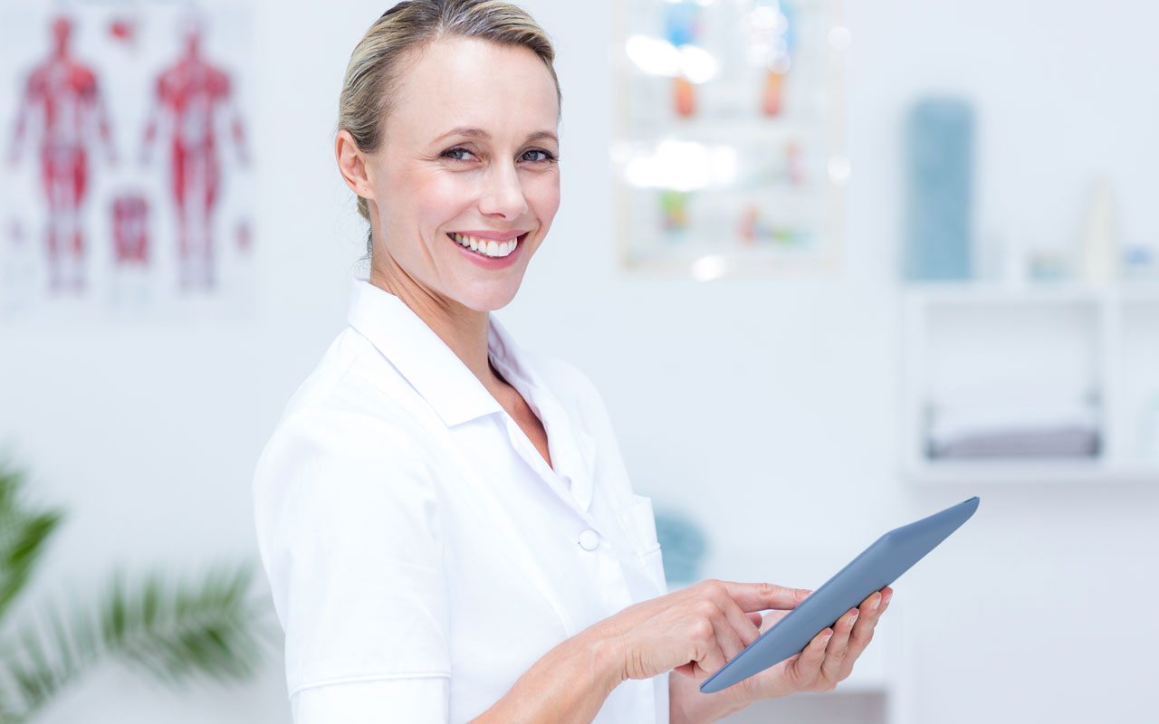 Teilabrechnungen von Verordnungen