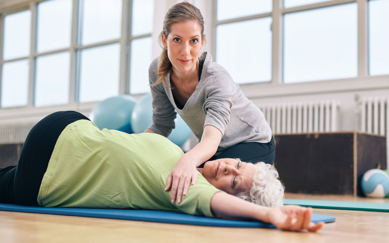 Positionsnummern Heilmittel Positionsnummern Heilmittel