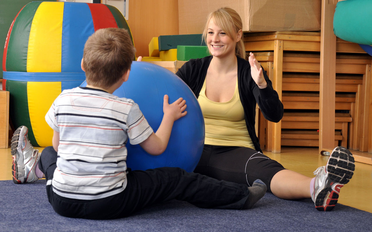 Heilmittel-Richtlinie