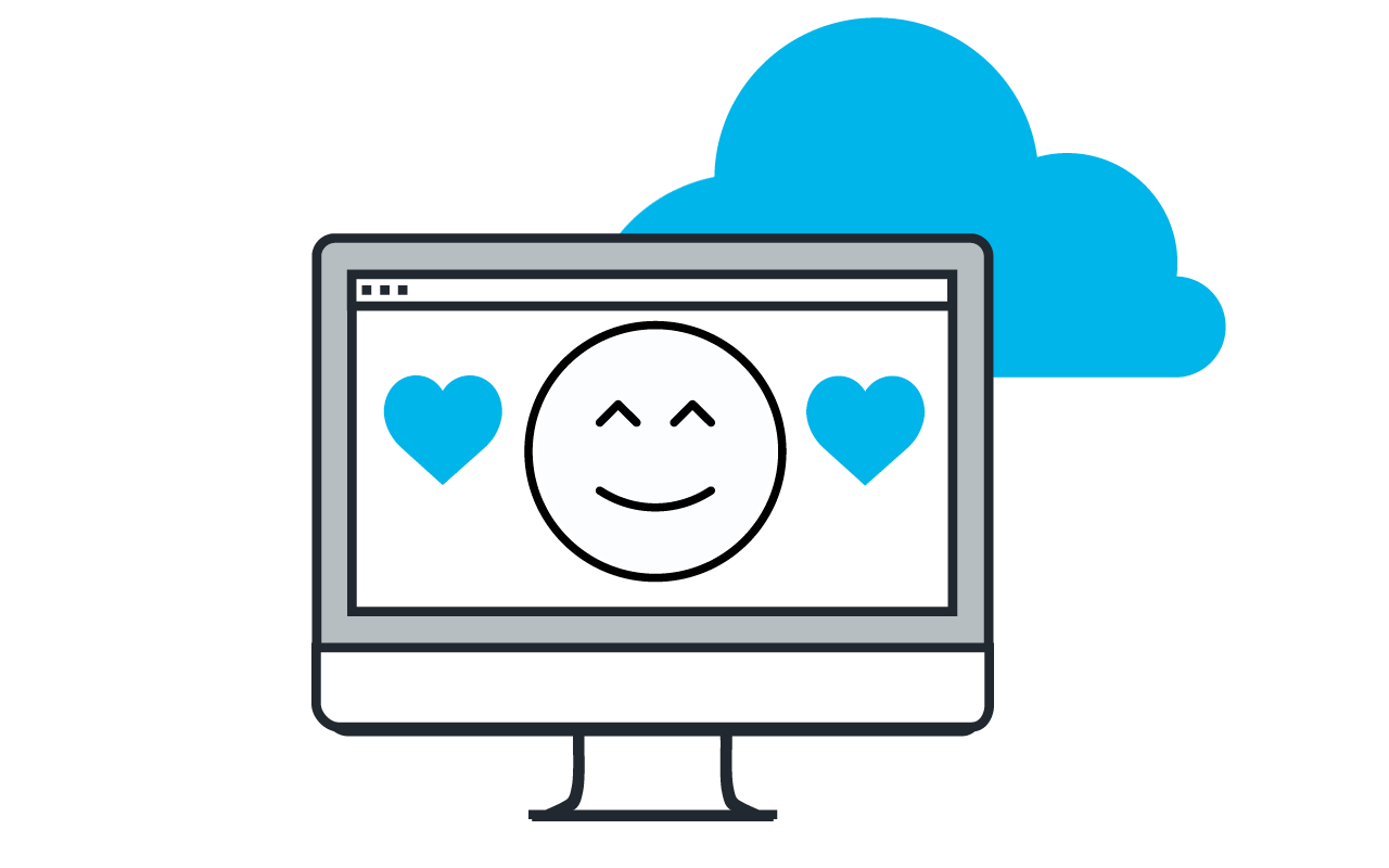 Einfach abrechnen Einfach abrechnen