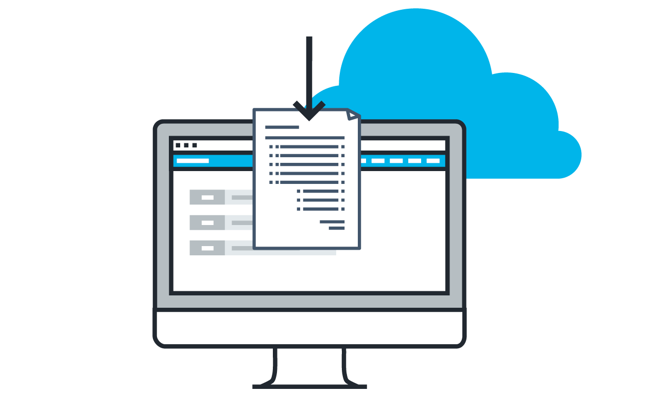Landesrahmenvertraege hinterlegen Landesrahmenvertraege hinterlegen