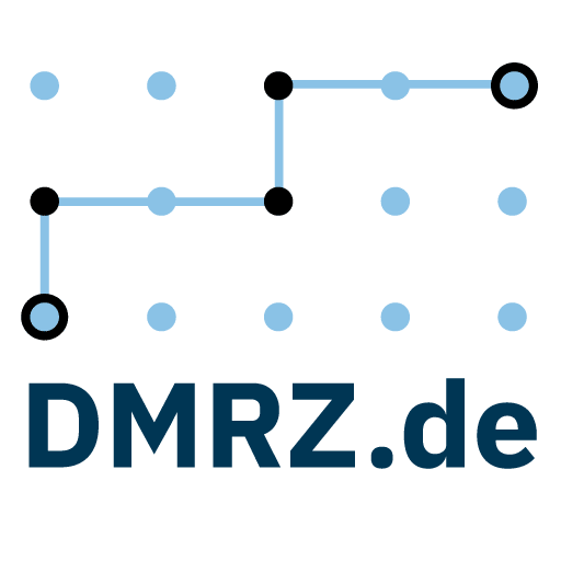 Deutsches Medizinrechenzentrum