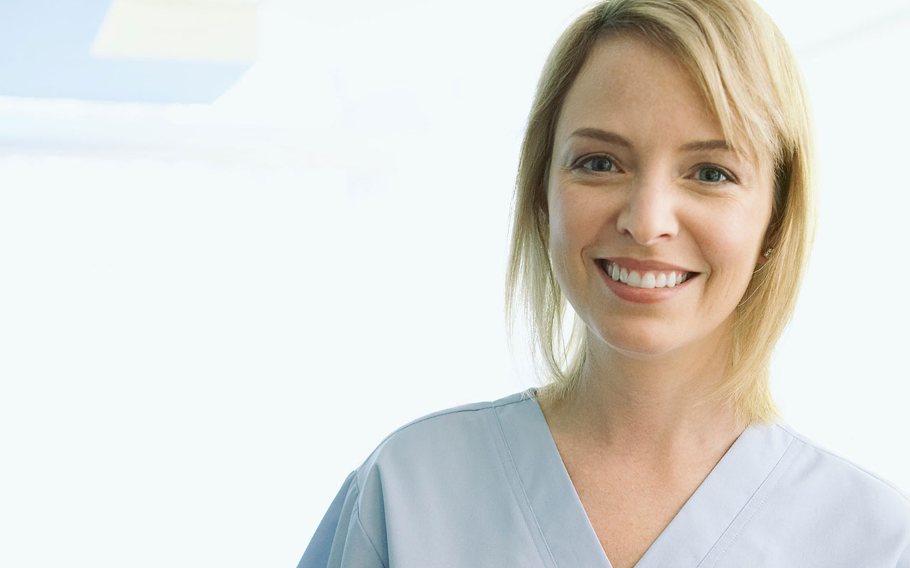 Definition: Was genau ist der Pflegegrad 4? Definition: Was genau ist der Pflegegrad 4?