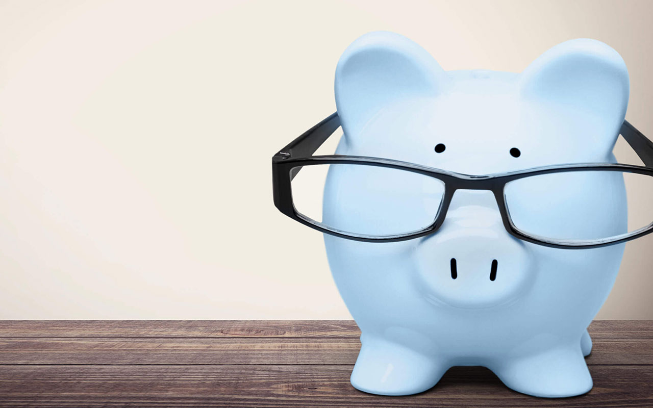 Das bietet Pflegegrad 4: Pflegegeld Das bietet Pflegegrad 4: Pflegegeld