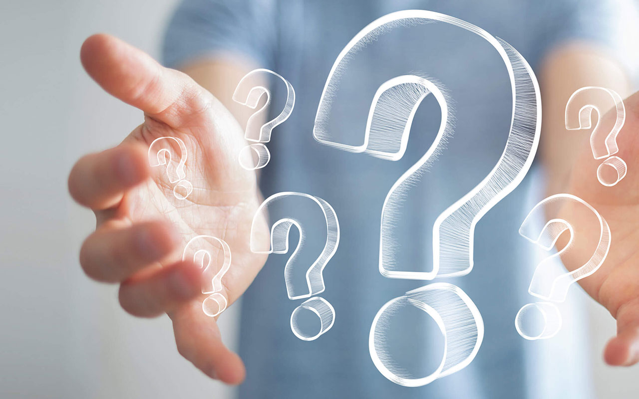 Was ist der Entlastungs- und Betreuungsbeitrag? Was ist der Entlastungs- und Betreuungsbeitrag?