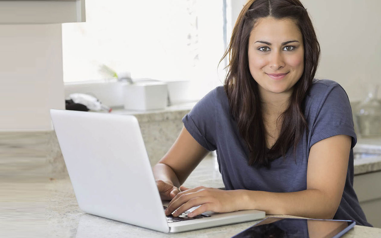 Woher bekomme ich einen Leistungserbringergruppenschlüssel (LEGS)?