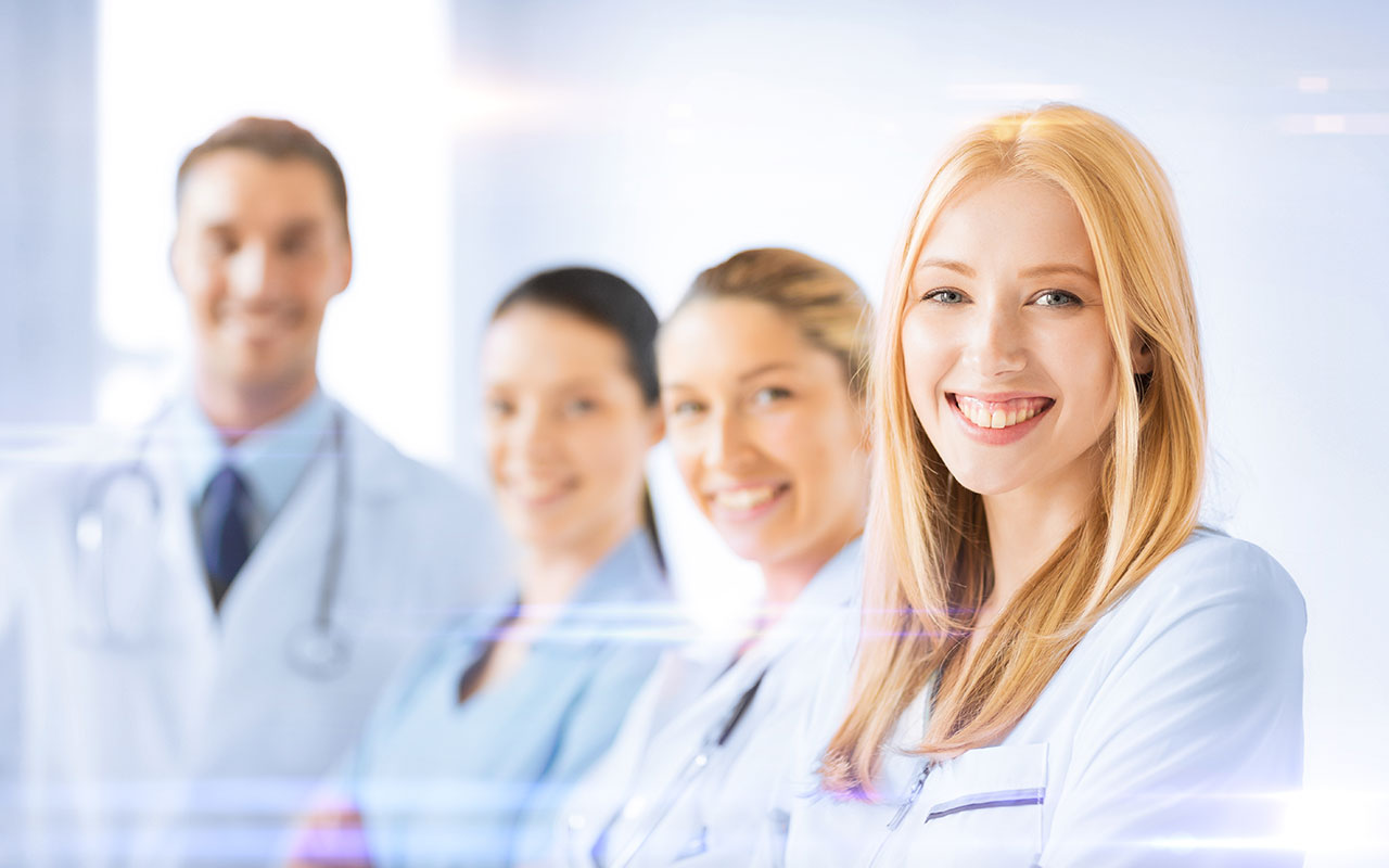 Pflegestandards zur Qualitätssicherung des Pflegebetriebs Pflegestandards zur Qualitätssicherung des Pflegebetriebs