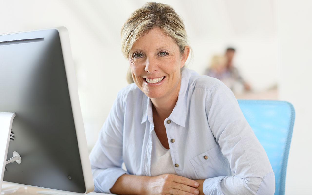 Das bietet Pflegegrad 4: Tagespflege Das bietet Pflegegrad 4: Tagespflege