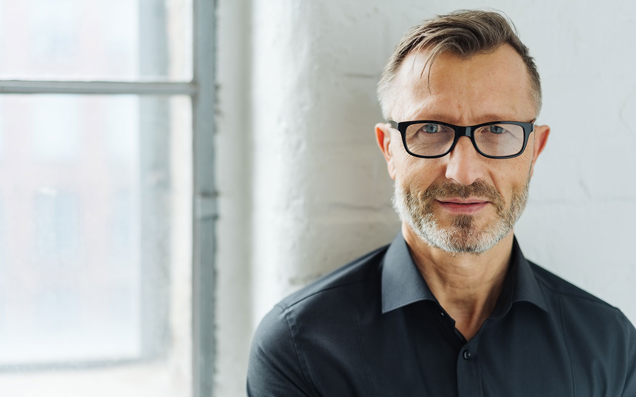 TSVG Mehr Ärzte in unterversorgten Gebieten TSVG Mehr Ärzte in unterversorgten Gebieten