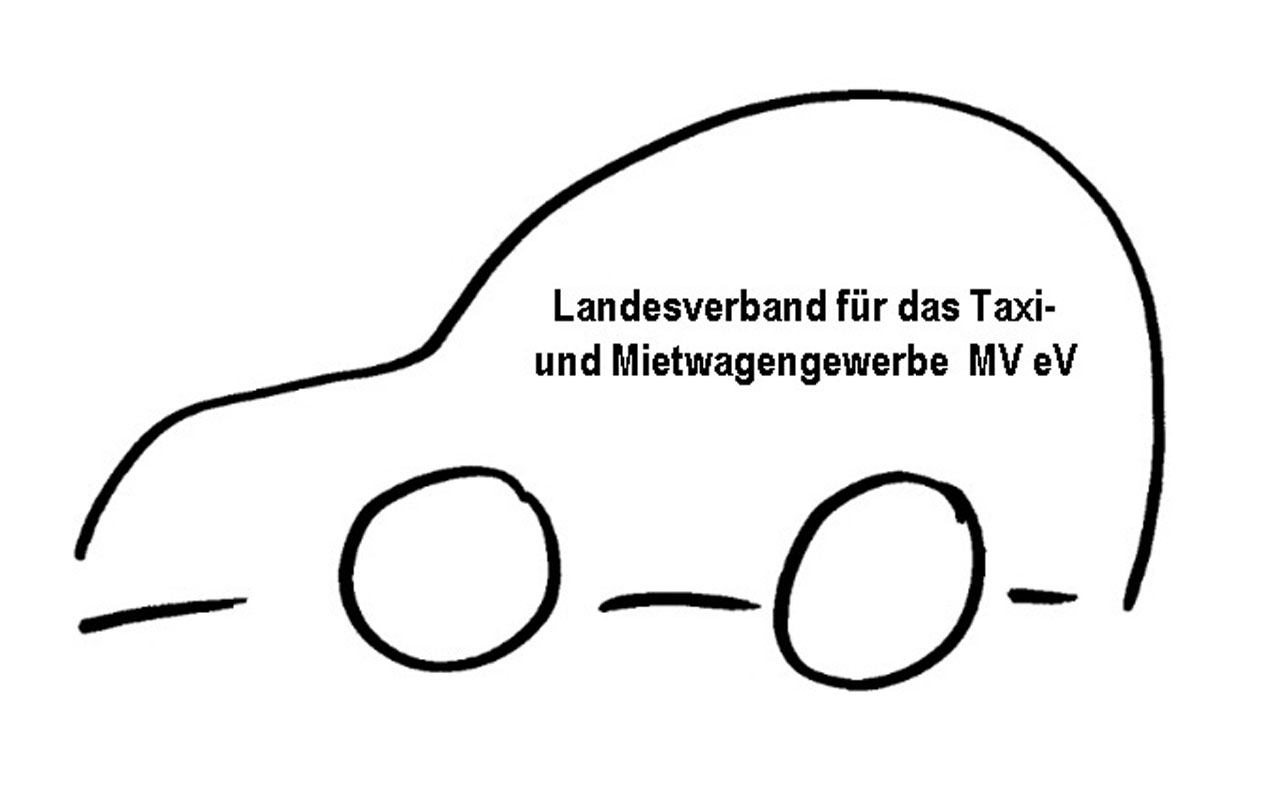 Taxilandesverband Mecklenburg-Vorpommern Taxilandesverband Mecklenburg-Vorpommern