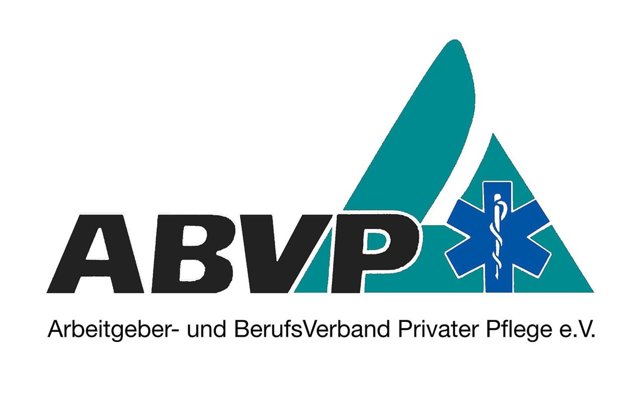 Arbeitgeber- und BerufsVerband Privater Pflege