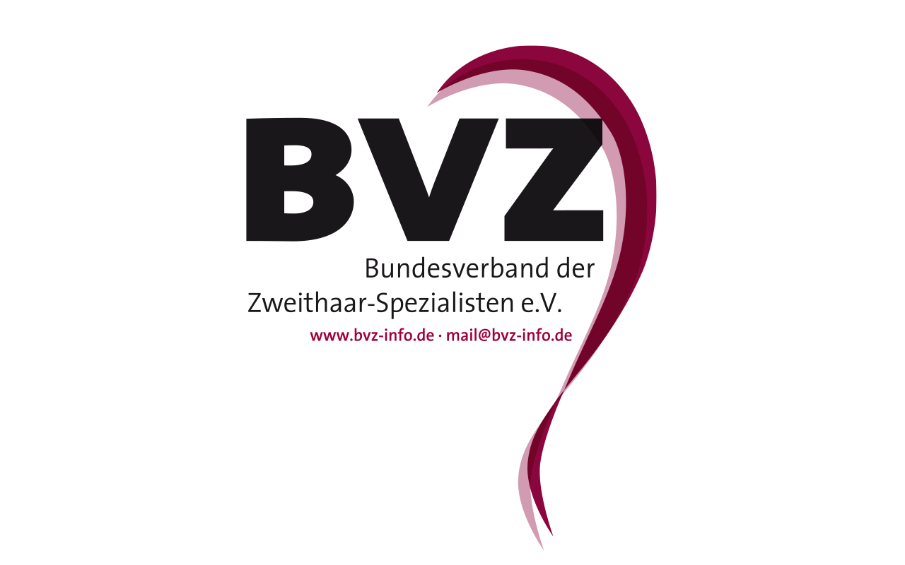  Bundesverband der Zweithaarspezialisten e. V. (BVZ)