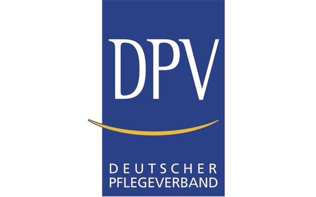 Deutscher Pflegeverband (DPV)